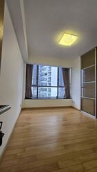Angullia Park Residences @ Orchard (D10), Apartment #597855681